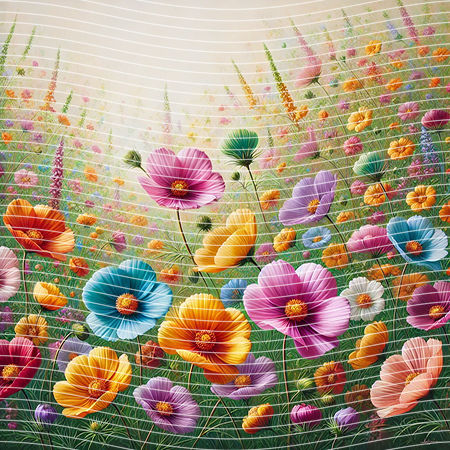 20oz integrate-EJ-2050